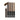 MERZY The First Skinny Brow Duo Eyebrow Pencil + Eyebrow Mascara  Decorative cosmetics MERZY