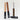 MERZY The First Skinny Brow Duo Eyebrow Pencil + Eyebrow Mascara  Decorative cosmetics MERZY