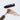 MERZY The First Skinny Brow Duo Eyebrow Pencil + Eyebrow Mascara  Decorative cosmetics MERZY