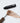 MERZY The First Skinny Brow Duo Eyebrow Pencil + Eyebrow Mascara  Decorative cosmetics MERZY