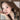 MERZY The First Skinny Brow Duo Eyebrow Pencil + Eyebrow Mascara  Decorative cosmetics MERZY