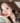 MERZY The First Skinny Brow Duo Eyebrow Pencil + Eyebrow Mascara  Decorative cosmetics MERZY