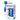 LA ROCHE-POSAY Cicaplast Multi Repair Cream 100ml +Cica Essence 7.5ml  Skin Care LA ROCHE-POSAY