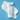 LA ROCHE-POSAY Cicaplast Multi Repair Cream 100ml +Cica Essence 7.5ml  Skin Care LA ROCHE-POSAY