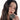 NAMING. NAMING Retouch Jelly Powder Pact 9g 3 Colors  Decorative cosmetics NAMING.