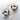 NAMING. NAMING Retouch Jelly Powder Pact 9g 3 Colors  Decorative cosmetics NAMING.