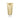 PURCELL 8 Billion/mL Glutathione TXA Capsule Cream 80ml  Skin Care PURCELL