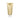 PURCELL Glutathione TXA Capsule Cream 80ml  Skin Care PURCELL