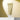 PURCELL Glutathione TXA Capsule Cream 80ml  Skin Care PURCELL