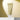 PURCELL 8 Billion/mL Glutathione TXA Capsule Cream 80ml  Skin Care PURCELL