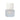 Atelier Eau de Parfum Sweet Rich 30ml  Solid Perfumes Atelier