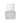 Atelier Eau de Parfum Sweet Rich 30ml  Solid Perfumes Atelier