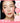 8 Sketch Face Gel Patches 3 Pieces 1