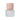 Atelier Eau de Parfum Blooming Jasmine 30ml  Solid Perfumes Atelier