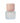 Atelier Eau de Parfum Blooming Jasmine 30ml  Solid Perfumes Atelier
