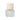 Atelier Eau de Parfum Apple and Cherry 30ml  Solid Perfumes Atelier