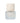Atelier Eau de Parfum Apple and Cherry 30ml  Solid Perfumes Atelier