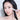 MARSHIQUE Enriched PDRN Makeup Vegan Fixing Sealer  Decorative cosmetics MARSHIQUE