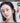 MARSHIQUE Enriched PDRN Makeup Vegan Fixing Sealer  Decorative cosmetics MARSHIQUE