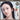 MARSHIQUE Enriched PDRN Makeup Vegan Fixing Sealer  Decorative cosmetics MARSHIQUE