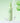 Shingmulnara Young Green Tea Moist Cleansing Milk 200ml  Skin Cleansing Shingmulnara