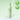 Shingmulnara Young Green Tea Moist Cleansing Milk 200ml  Skin Cleansing Shingmulnara