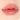 espoir Nowhere Lipstick Warming Glow 3g No.18 Nude Berry  Decorative cosmetics espoir