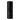 KATE Jelly Liquid Foundation 25ml 6 Colors  Decorative cosmetics KATE