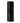 KATE Jelly Liquid Foundation 25ml 6 Colors  Decorative cosmetics KATE