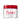 FINO Premium Touch Mask 45g  Hair Care FINO