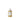 SKIN1004 Madagascar Centella Teca Ampoule 50ml  Toners, Serums, Essences SKIN1004