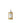 SKIN1004 Madagascar Centella Teca Ampoule 50ml  Toners, Serums, Essences SKIN1004