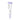 REJURAN Pore Tightening Cream 50ml  Skin Care REJURAN