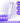 REJURAN Pore Tightening Cream 50ml  Skin Care REJURAN