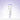 REJURAN Pore Tightening Cream 50ml  Skin Care REJURAN