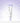 REJURAN Pore Tightening Cream 50ml  Skin Care REJURAN