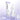 REJURAN Pore Tightening Cream 50ml  Skin Care REJURAN