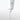 REJURAN Pore Tightening Cream 50ml  Skin Care REJURAN