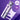 numbuzin No.9 Nad Bio Lifting Ampoule Essence 50ml  Toners, Serums, Essences numbuzin
