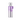 numbuzin No.9 Nard Bio Lifting Ampoule Essence 50ml  Toners, Serums, Essences numbuzin
