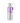 numbuzin No.9 Nard Bio Lifting Ampoule Essence 50ml  Toners, Serums, Essences numbuzin