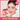 MilkTouch Glow Fit Color Stain Lip Tint 4g  Decorative cosmetics MilkTouch