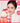 MilkTouch Glow Fit Color Stain Lip Tint 4g  Decorative cosmetics MilkTouch