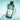 Evroché Algae Hair Vinegar 400ml  Hair Care Evenshade
