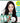Evroché Algae Hair Vinegar 400ml  Hair Care Evenshade