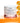 LBB Pure Radiance Cream 50ml  For Men LBB