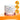 LBB Pure Radiance Cream 50ml  For Men LBB