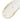 LBB Pure Radiance Cream 50ml  For Men LBB