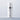 LBB Intensive Soothing Ampoule 60ml  For Men LBB