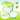 beplain Mung Bean Cotton Fit Powder Pact 7g +Brush 1ea  Sunscreen beplain